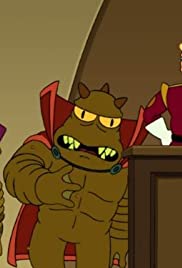 2×18: El problema con los Popplers
