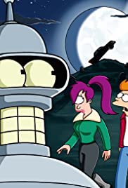 3×01: Bocinazo