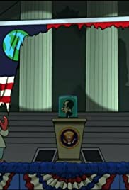 5×04: Una probadita de libertad