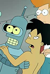 6×04: Propuesta infinidad