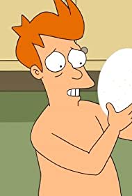 6×22: Fry el incubador
